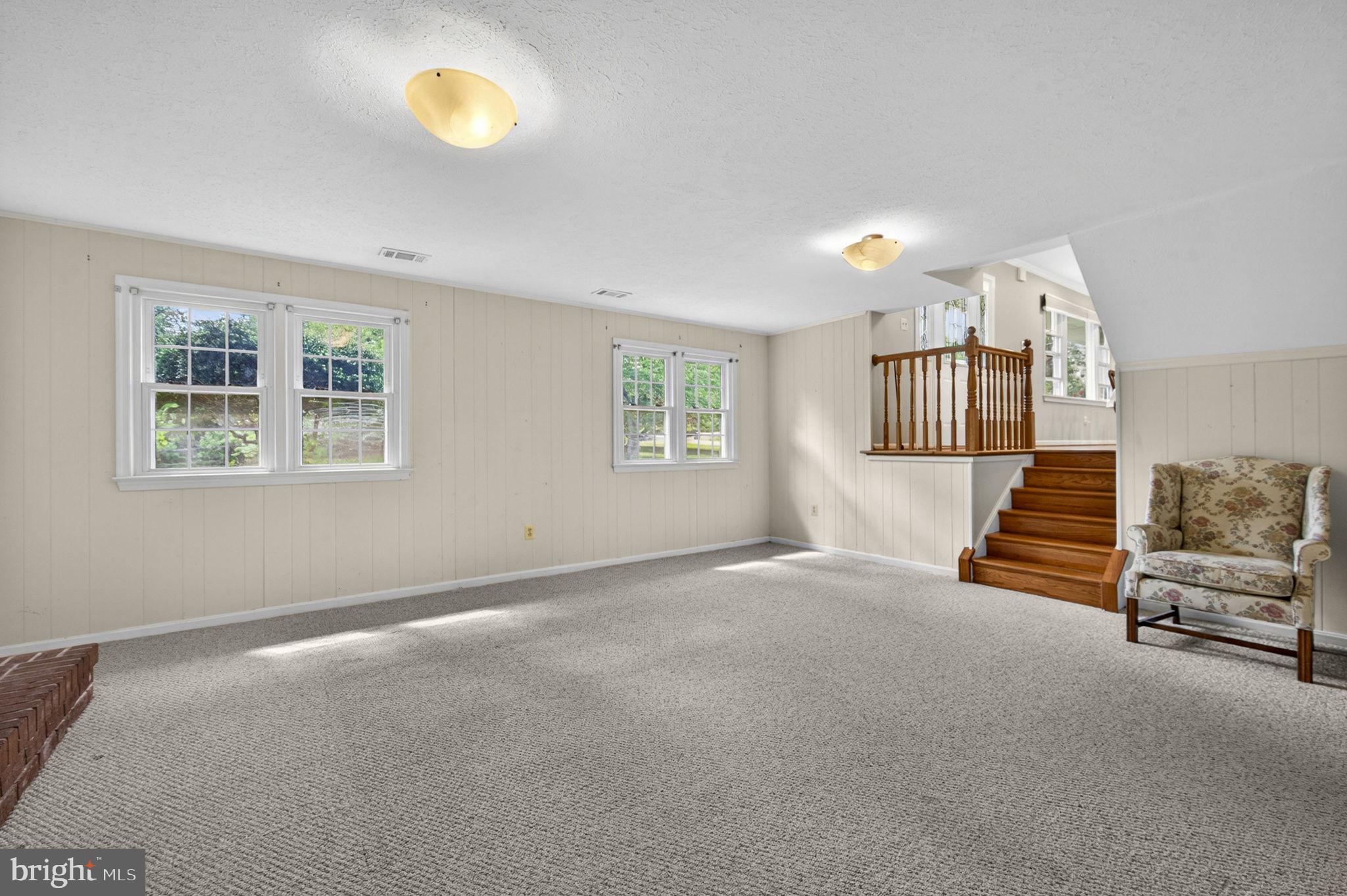 CLARKES LANDING - Residential