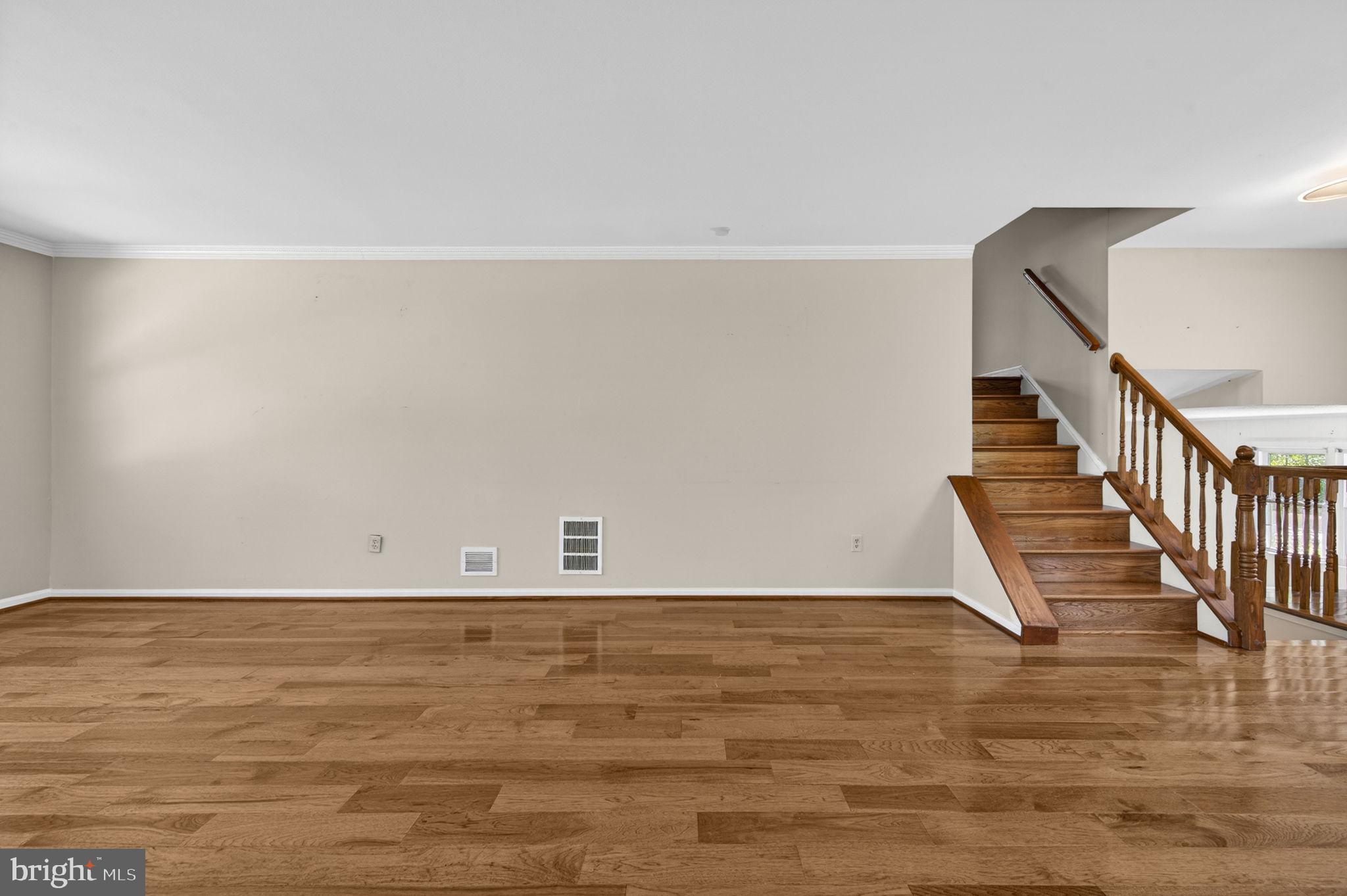 CLARKES LANDING - Residential