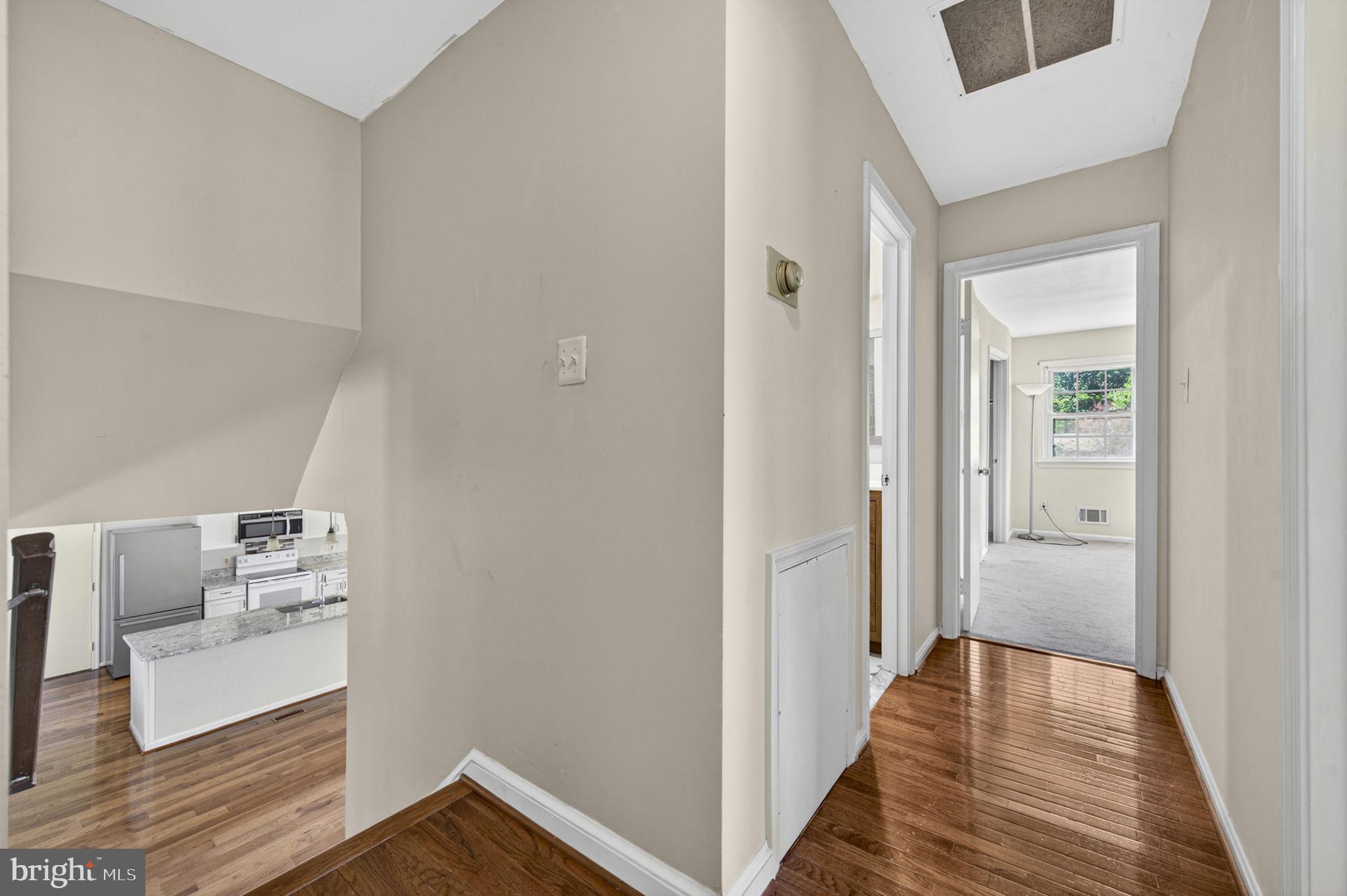 CLARKES LANDING - Residential