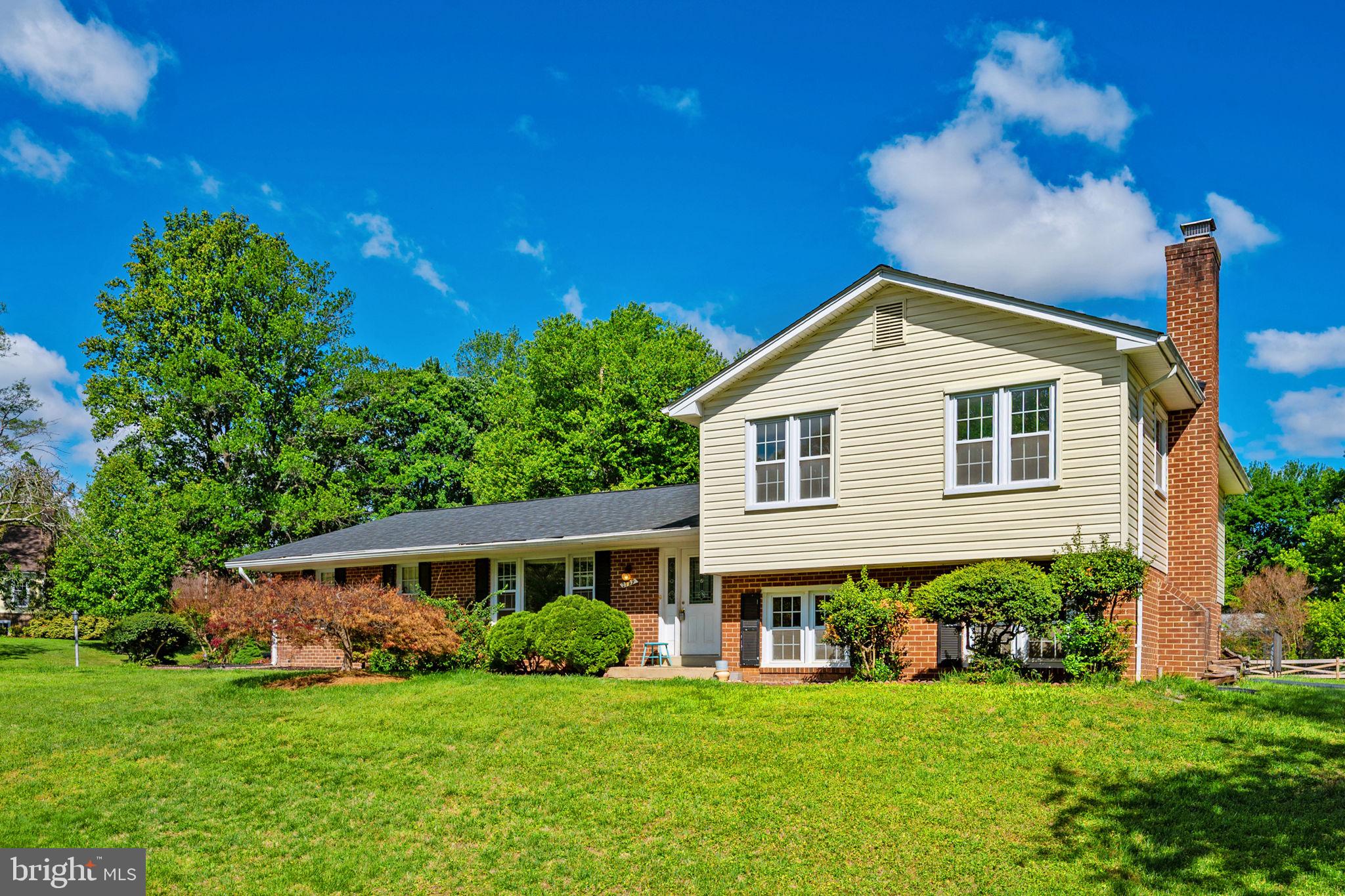 CLARKES LANDING - Residential