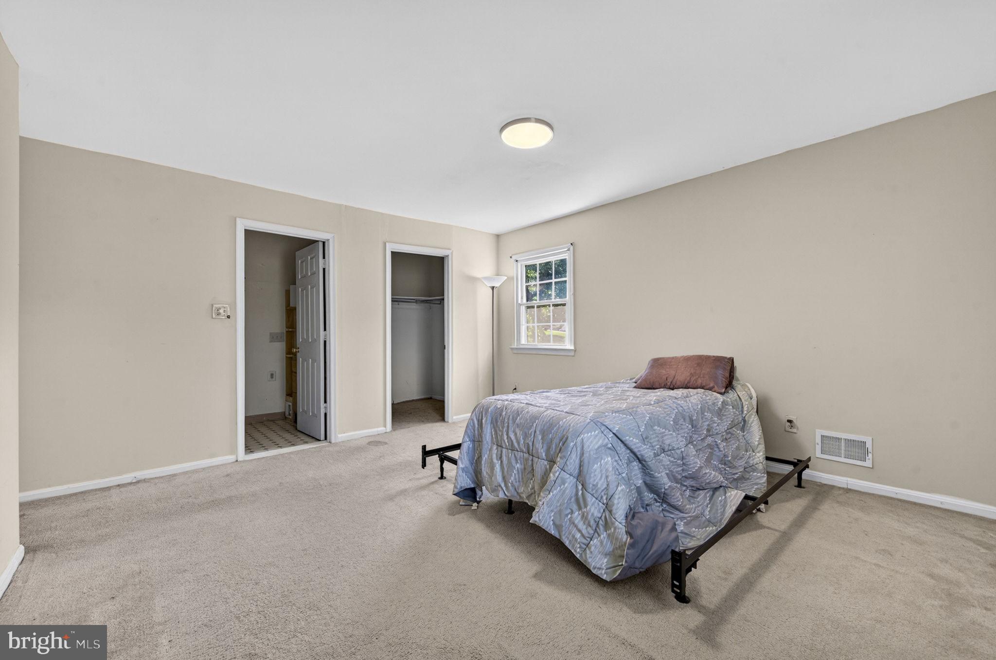 CLARKES LANDING - Residential