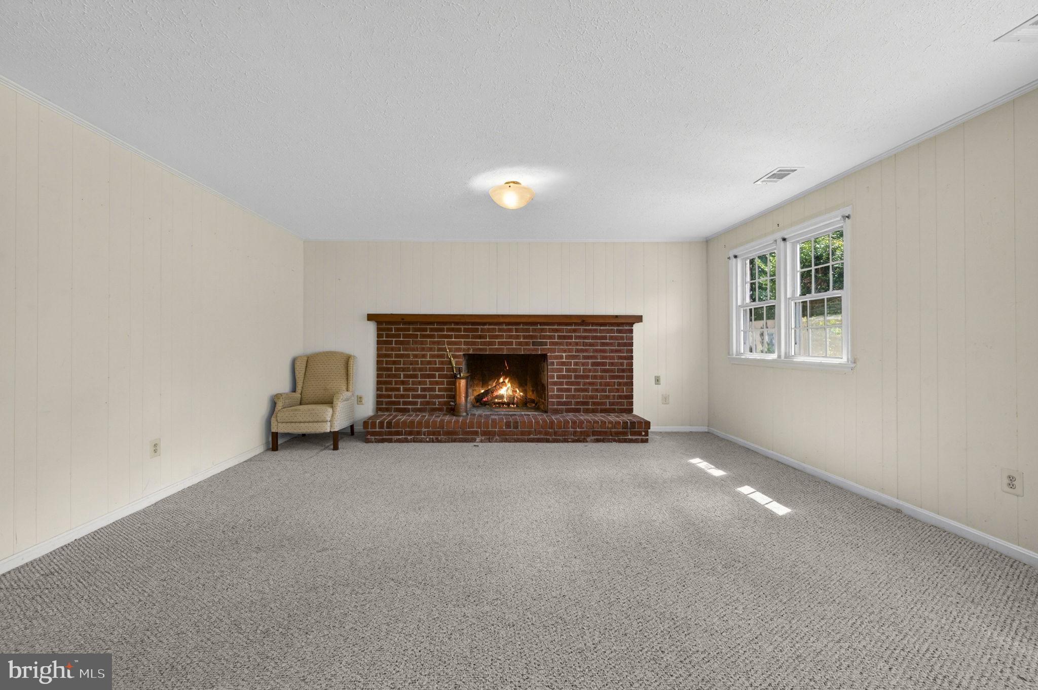CLARKES LANDING - Residential
