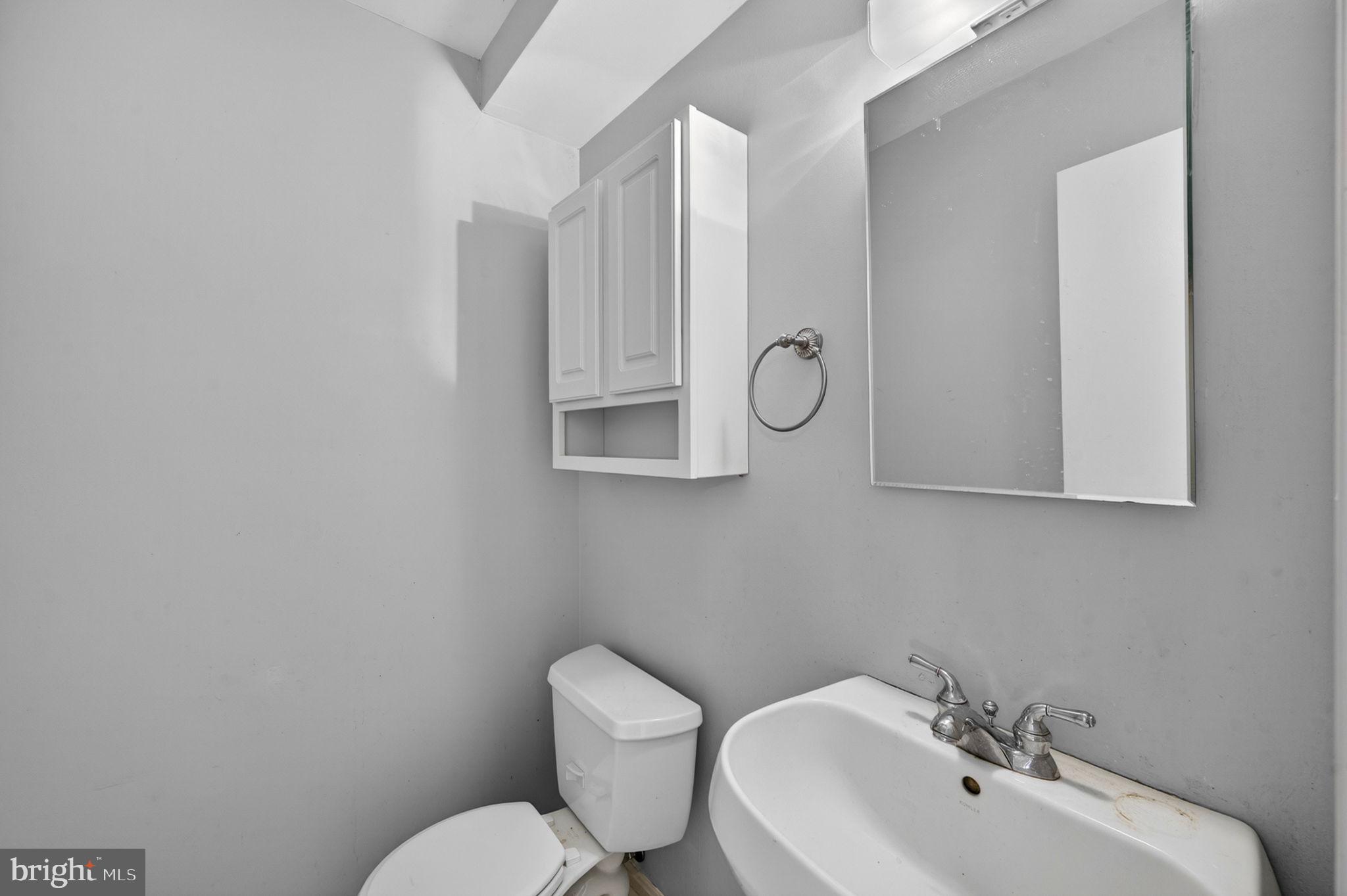 CLARKES LANDING - Residential