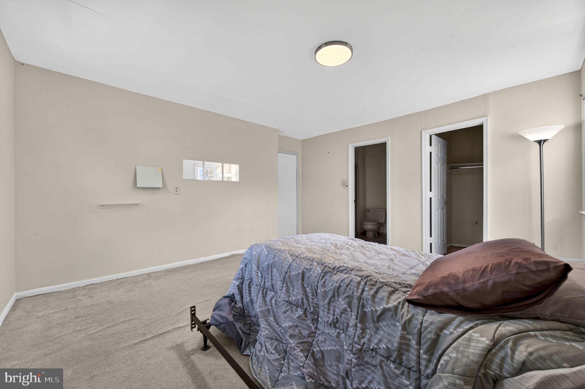 CLARKES LANDING - Residential