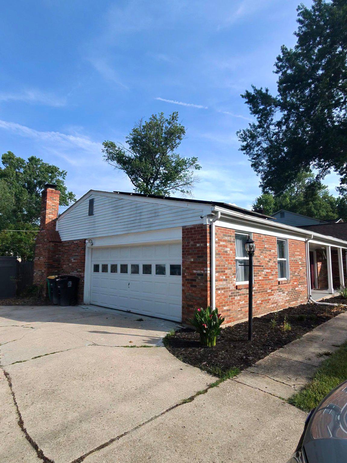 12532 SURREY CIRCLE DRIVE