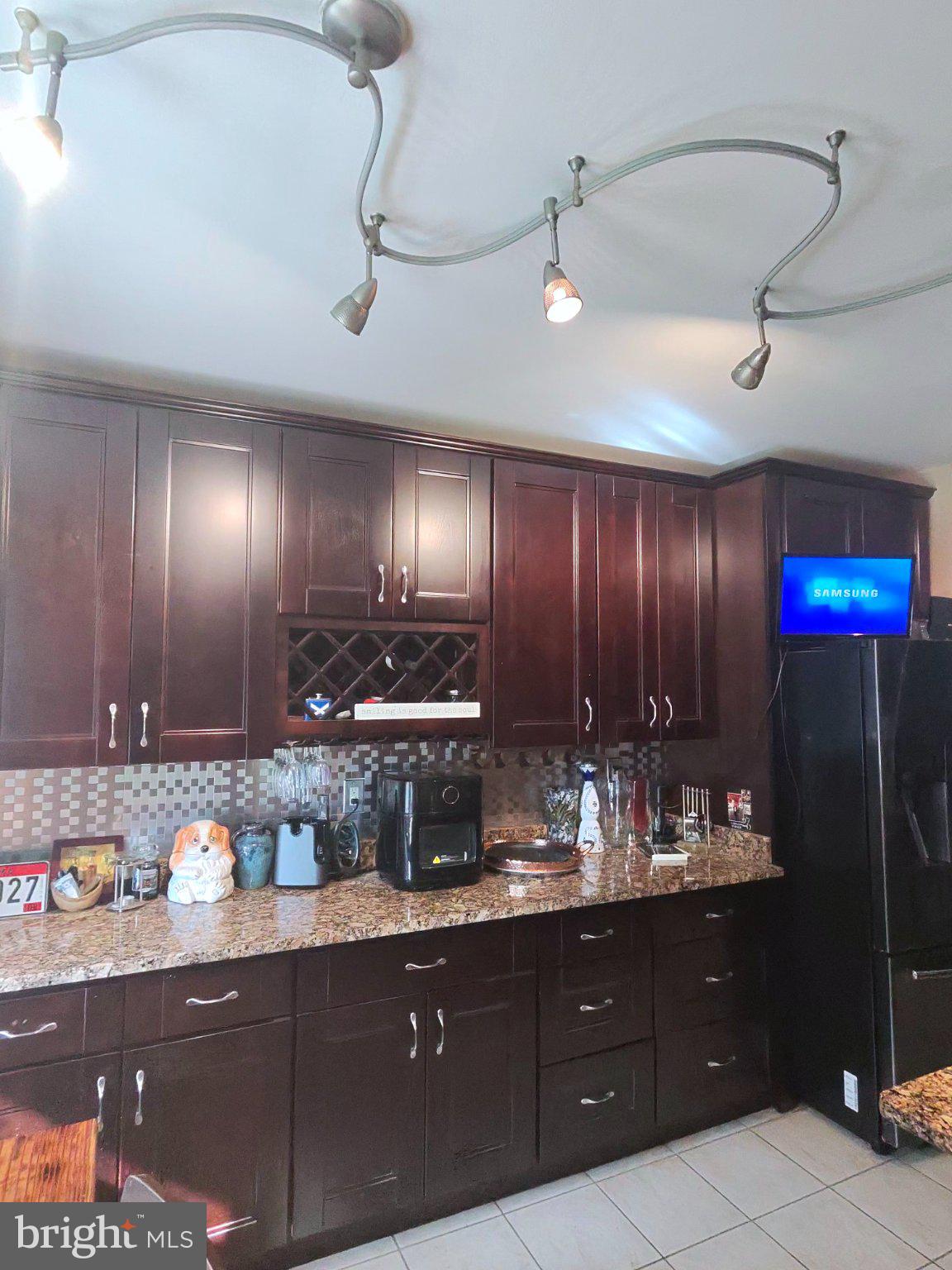 12532 SURREY CIRCLE DRIVE
