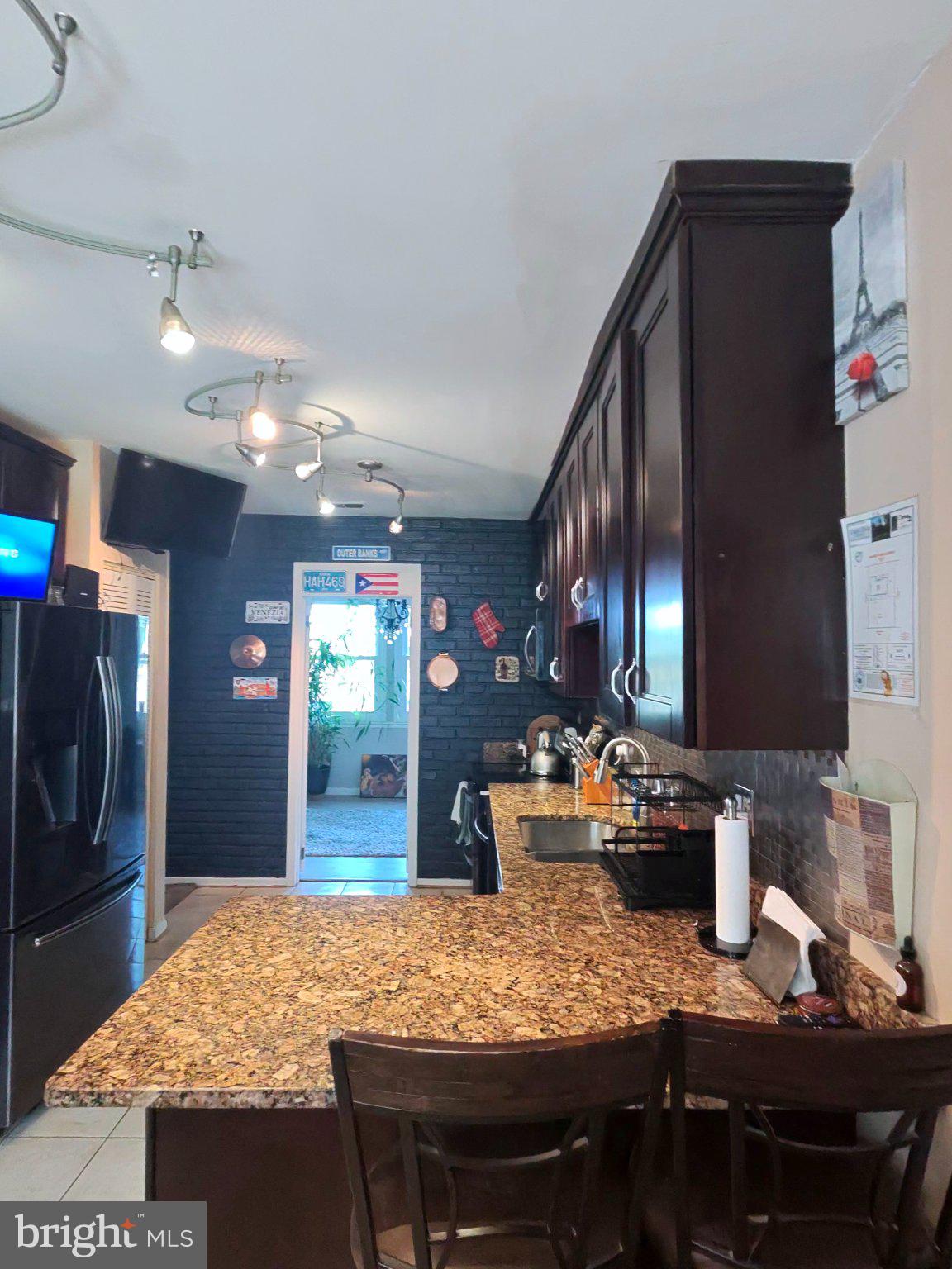 12532 SURREY CIRCLE DRIVE