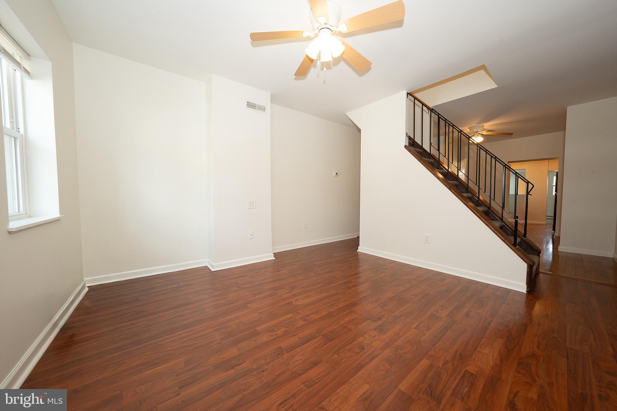 505 SPRING MILL AVENUE