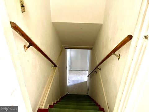 Tiny photo for 12333 Dalewood Drive, SILVER SPRING, MD 20902 (MLS # MDMC2231044)