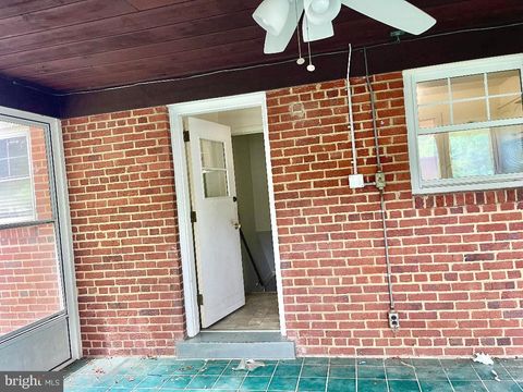 Tiny photo for 12333 Dalewood Drive, SILVER SPRING, MD 20902 (MLS # MDMC2231044)