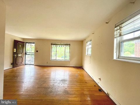 Tiny photo for 12333 Dalewood Drive, SILVER SPRING, MD 20902 (MLS # MDMC2231044)
