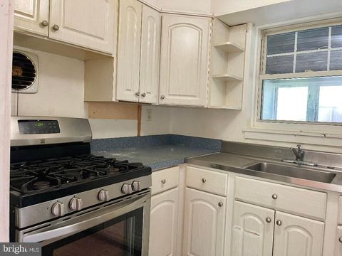 Tiny photo for 12333 Dalewood Drive, SILVER SPRING, MD 20902 (MLS # MDMC2231044)