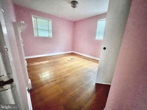 Tiny photo for 12333 Dalewood Drive, SILVER SPRING, MD 20902 (MLS # MDMC2231044)