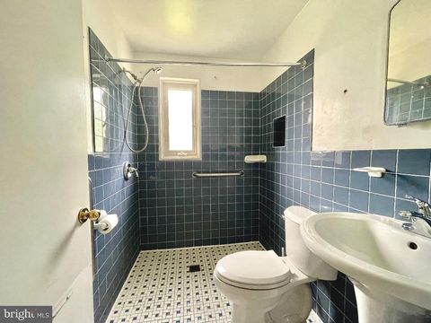 Tiny photo for 12333 Dalewood Drive, SILVER SPRING, MD 20902 (MLS # MDMC2231044)