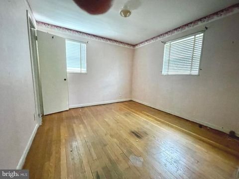 Tiny photo for 12333 Dalewood Drive, SILVER SPRING, MD 20902 (MLS # MDMC2231044)