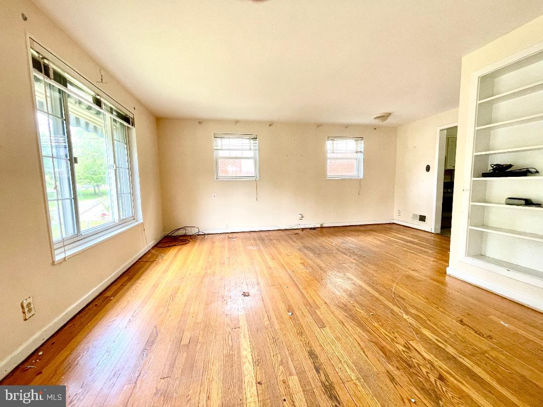 12333 DALEWOOD DRIVE