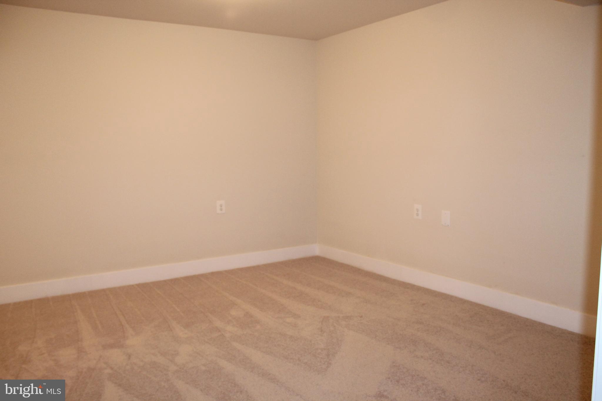 SOVEREIGN VILLAGE - Residential