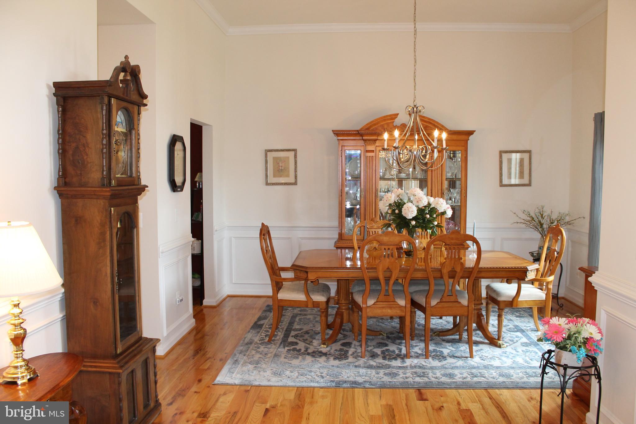 SOVEREIGN VILLAGE - Residential