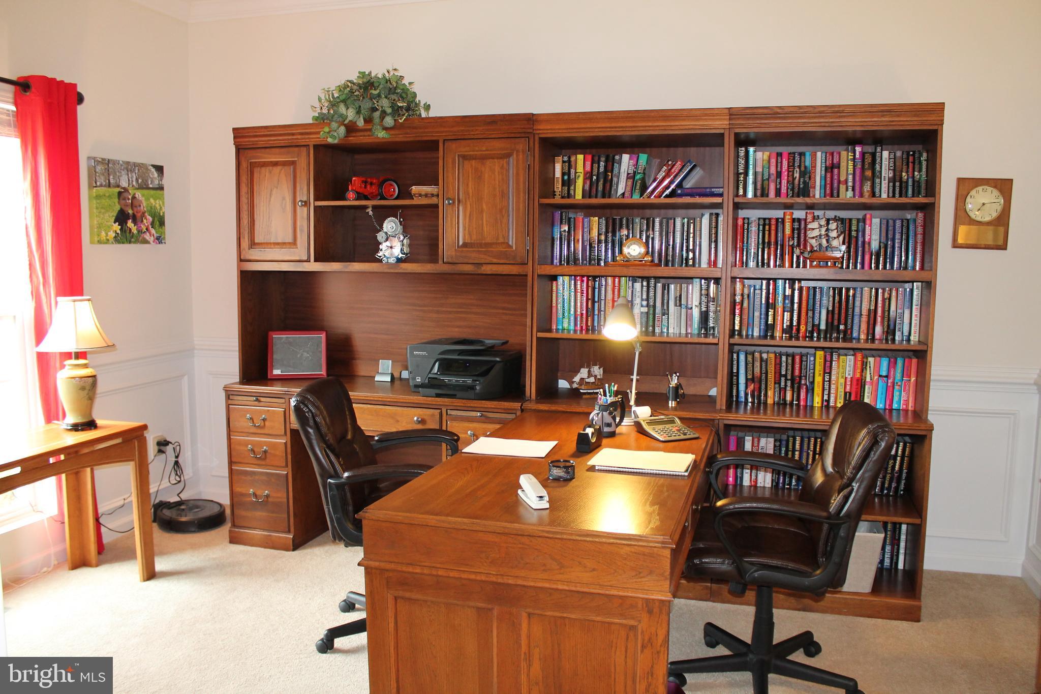 SOVEREIGN VILLAGE - Residential