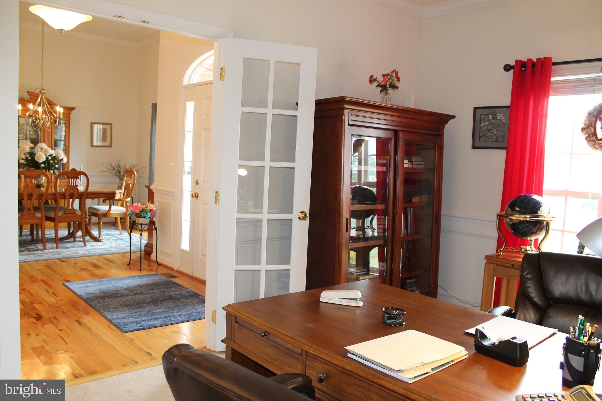 SOVEREIGN VILLAGE - Residential