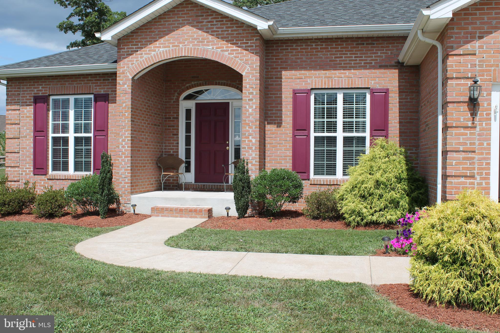 SOVEREIGN VILLAGE - Residential