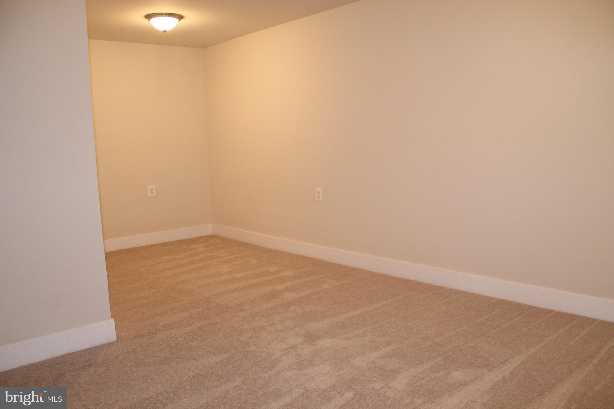 SOVEREIGN VILLAGE - Residential