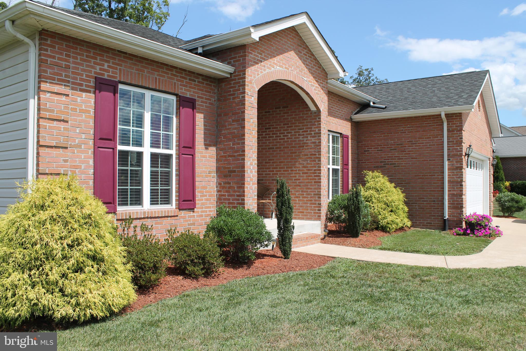 SOVEREIGN VILLAGE - Residential