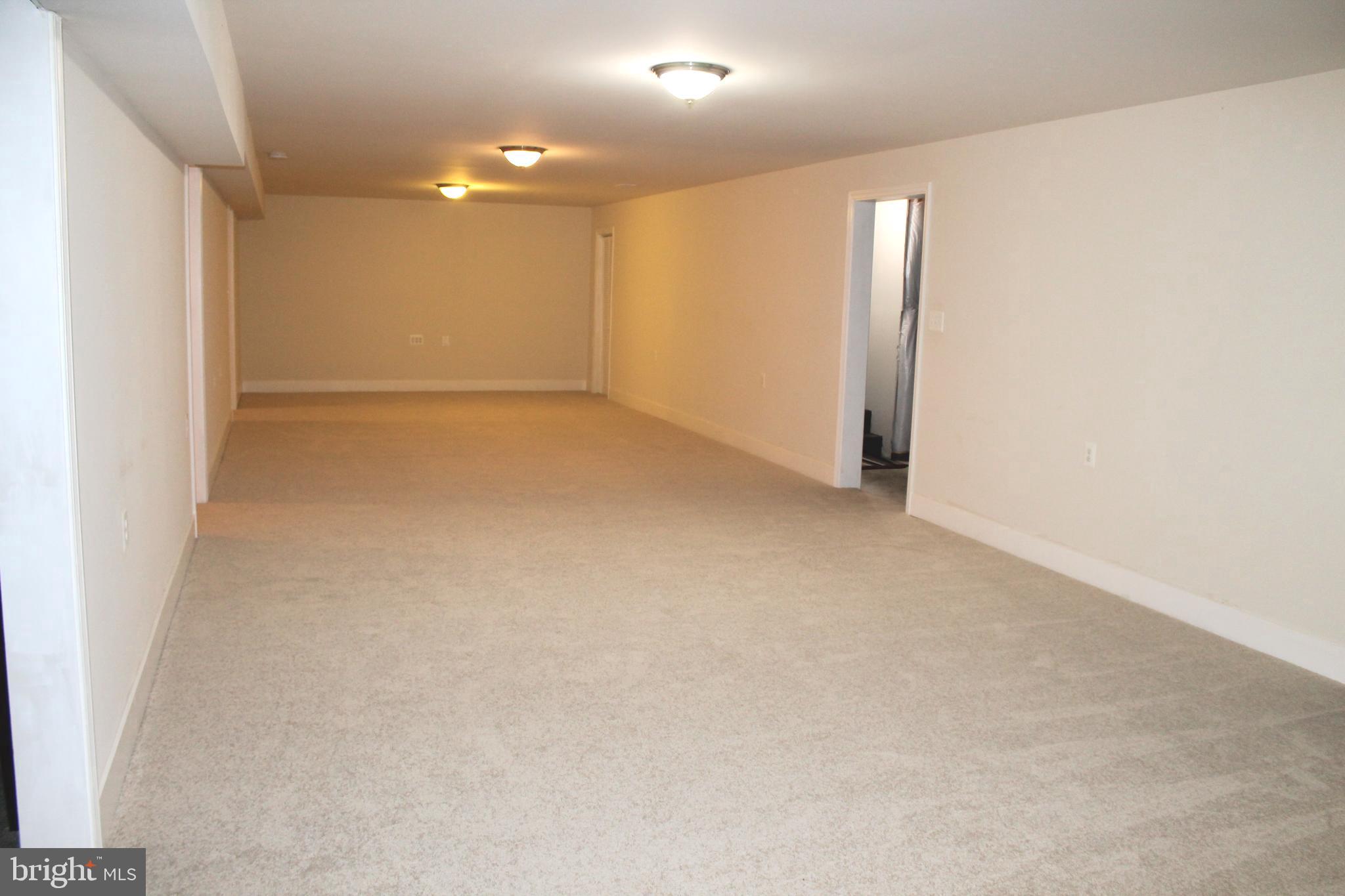 SOVEREIGN VILLAGE - Residential