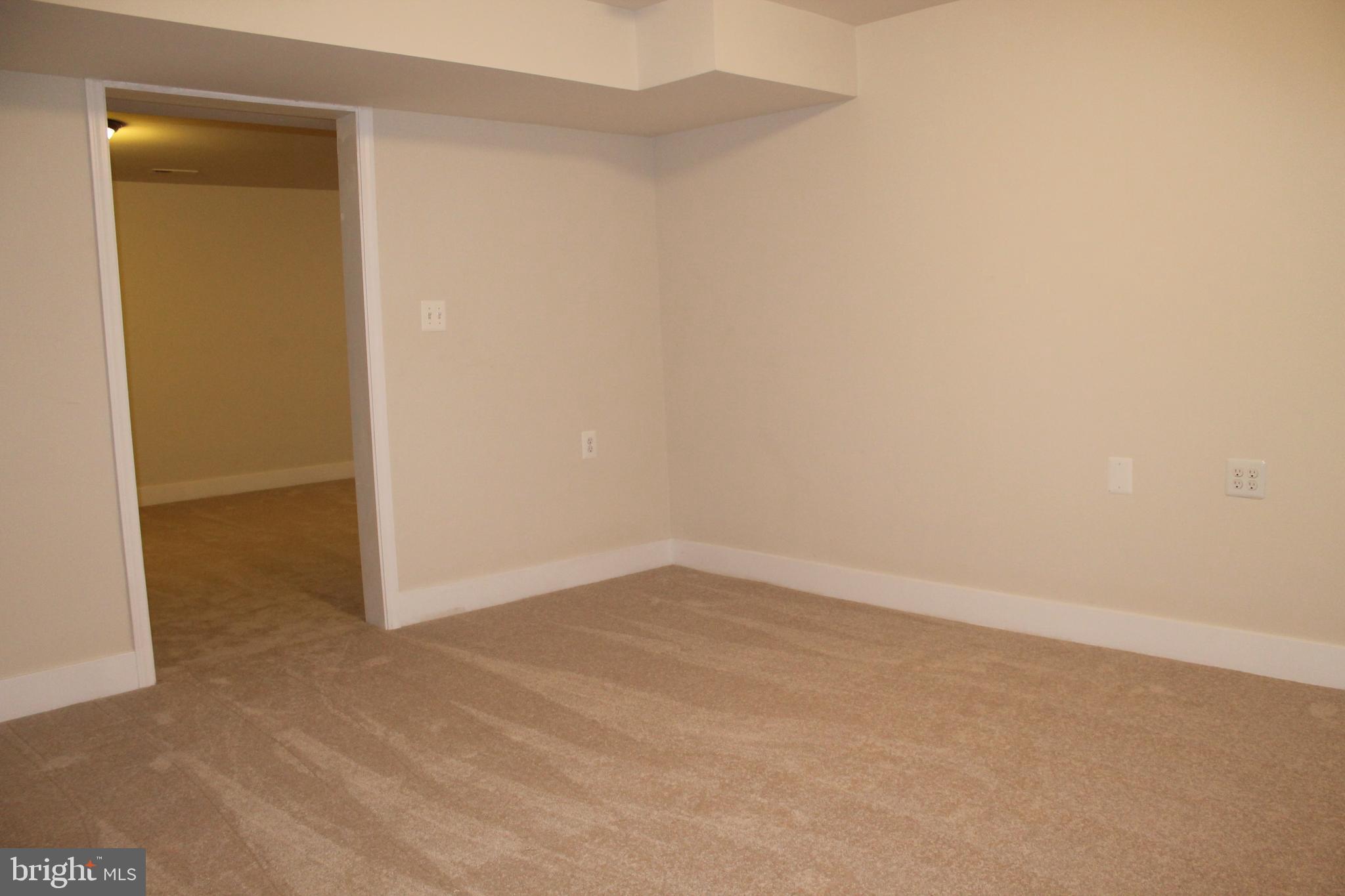 SOVEREIGN VILLAGE - Residential