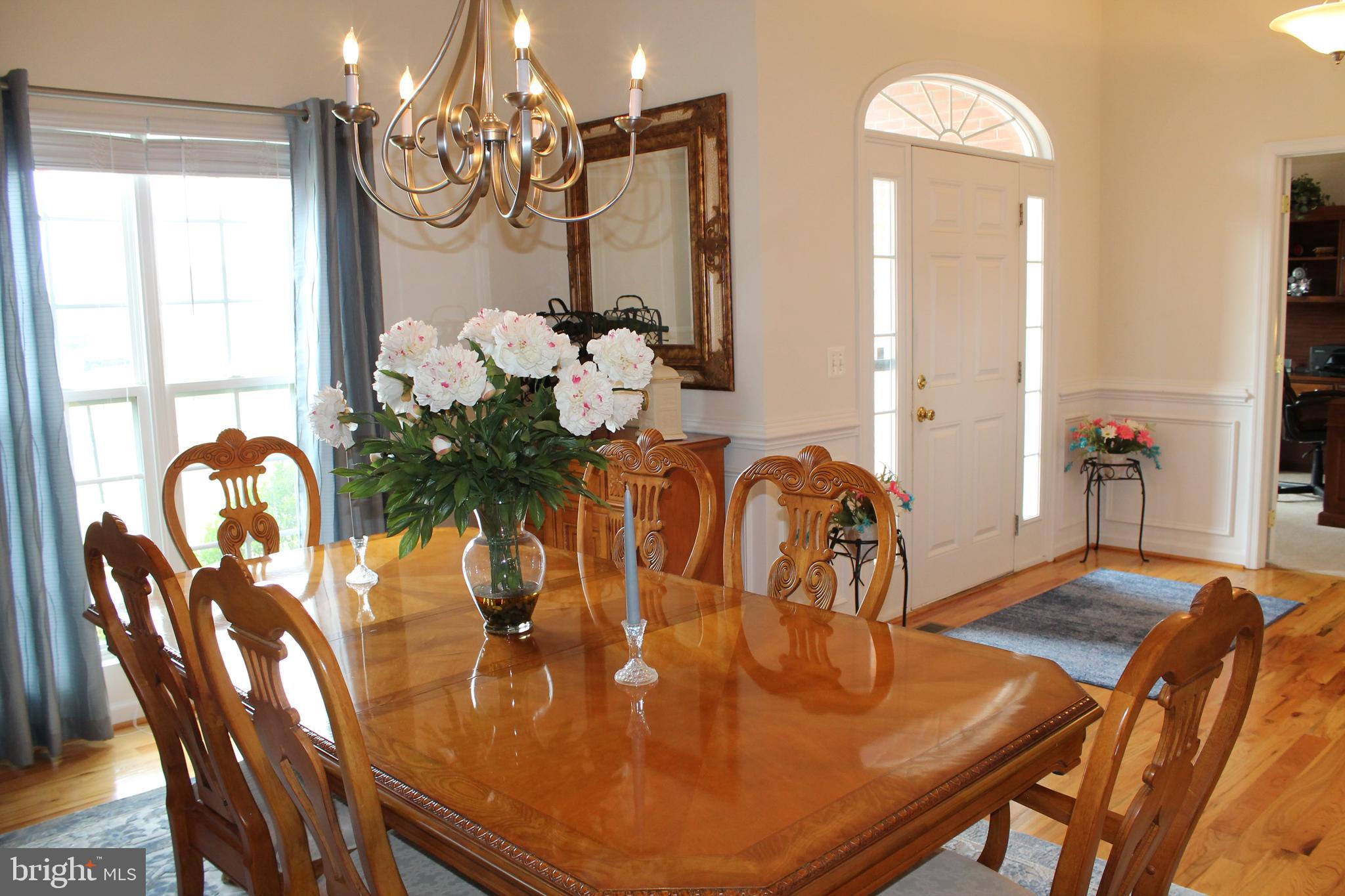 SOVEREIGN VILLAGE - Residential