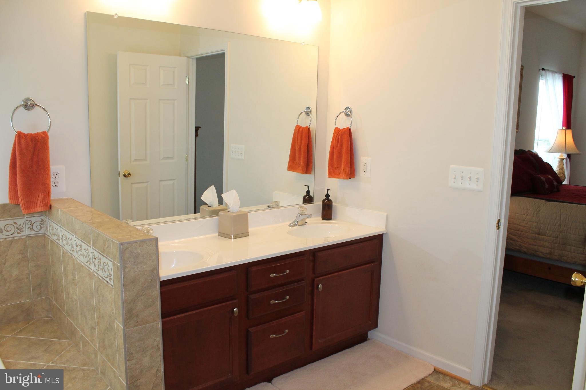 SOVEREIGN VILLAGE - Residential