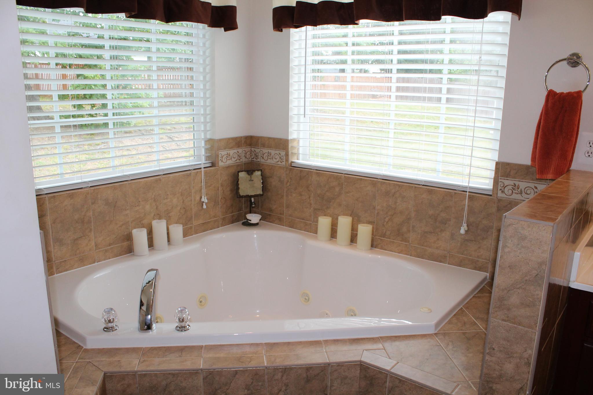 SOVEREIGN VILLAGE - Residential