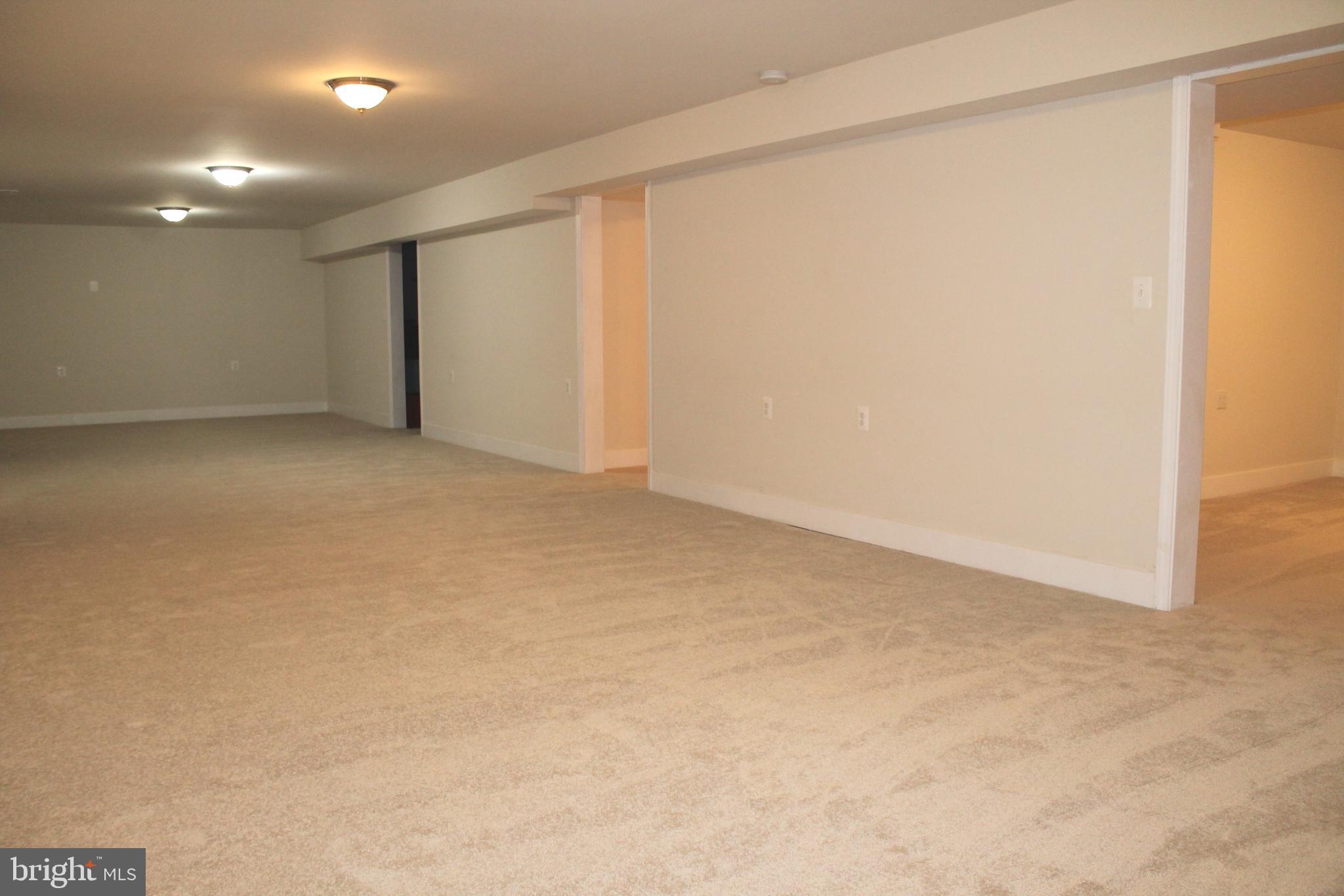 SOVEREIGN VILLAGE - Residential