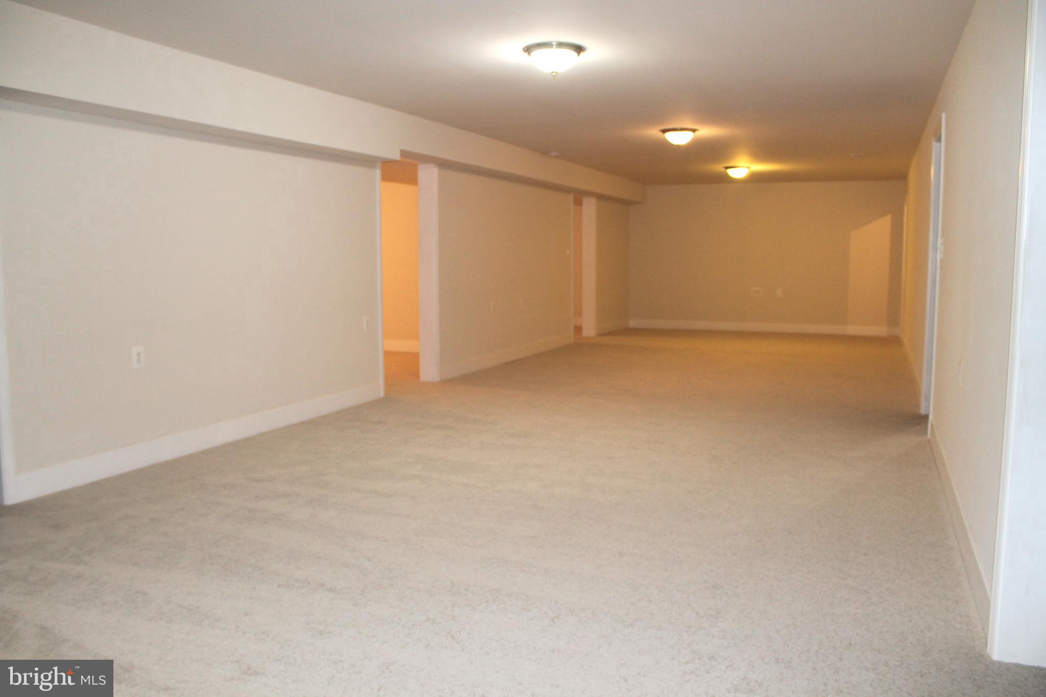 SOVEREIGN VILLAGE - Residential