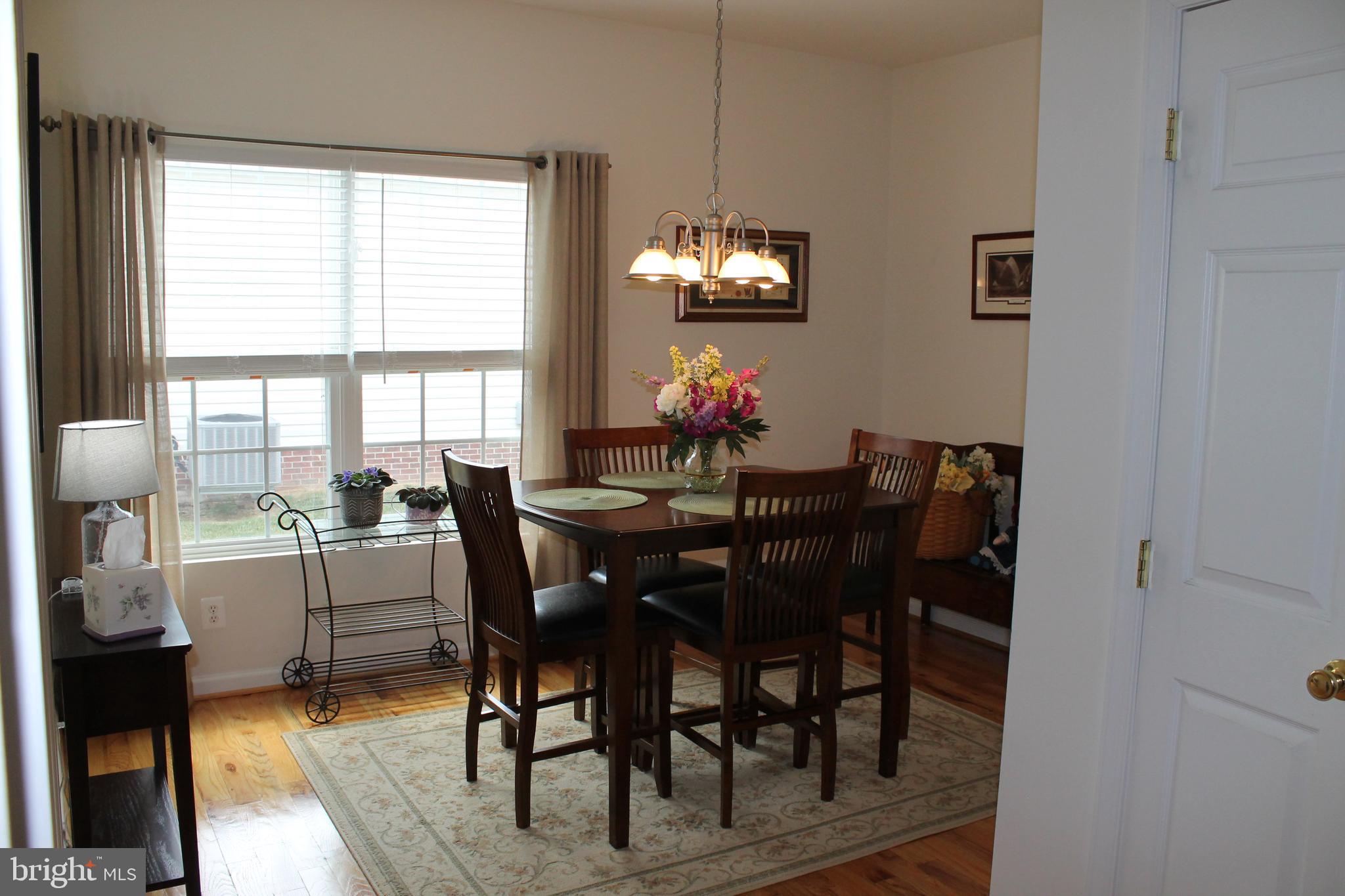 SOVEREIGN VILLAGE - Residential