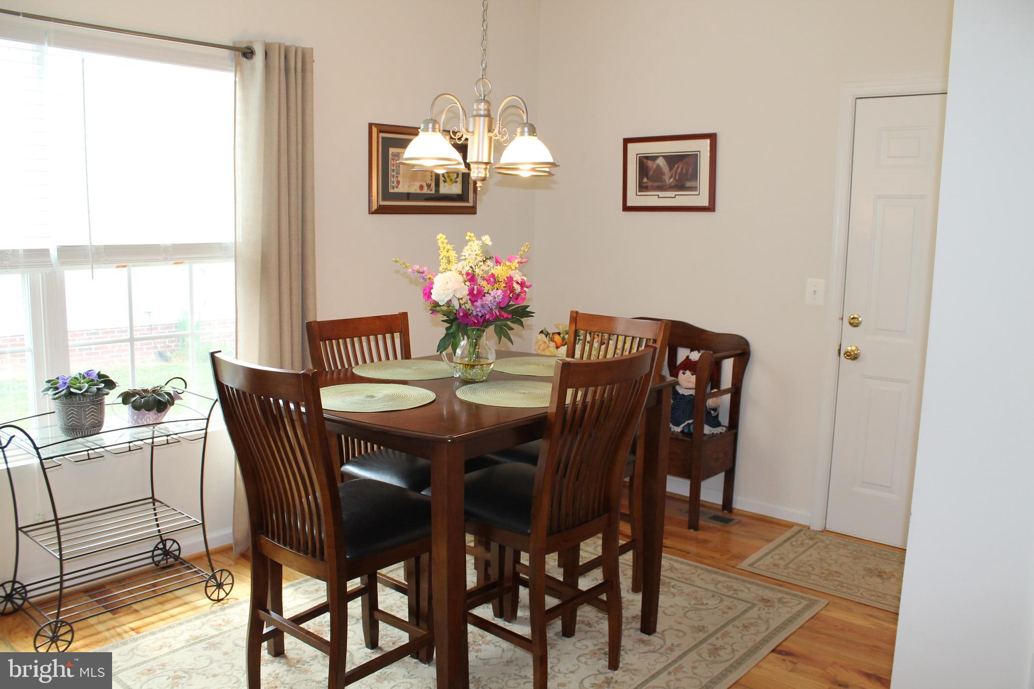 SOVEREIGN VILLAGE - Residential