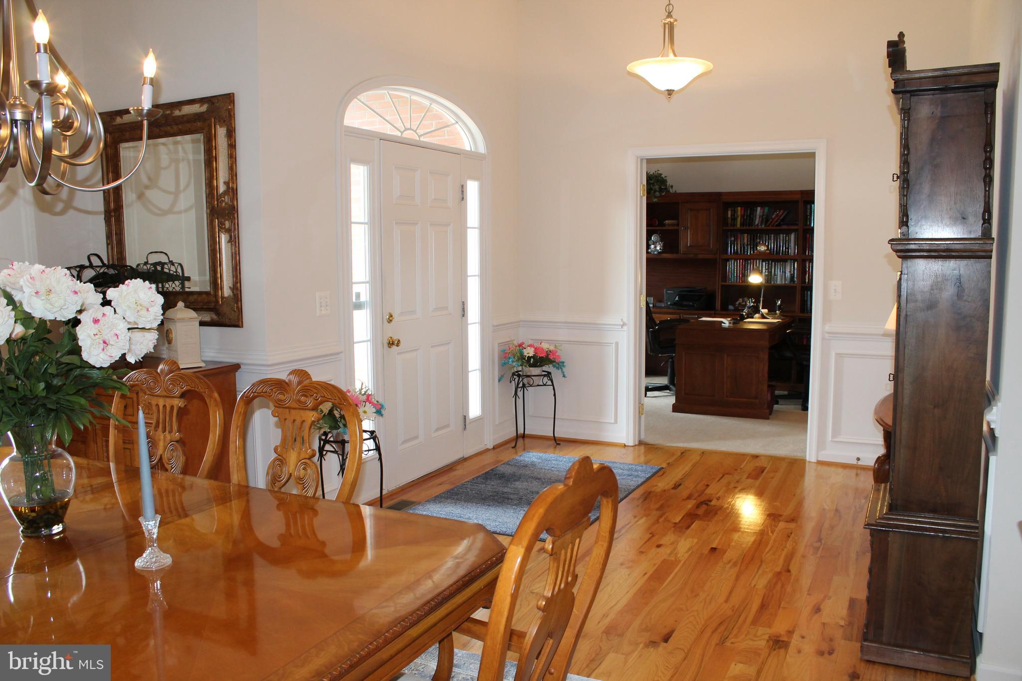 SOVEREIGN VILLAGE - Residential