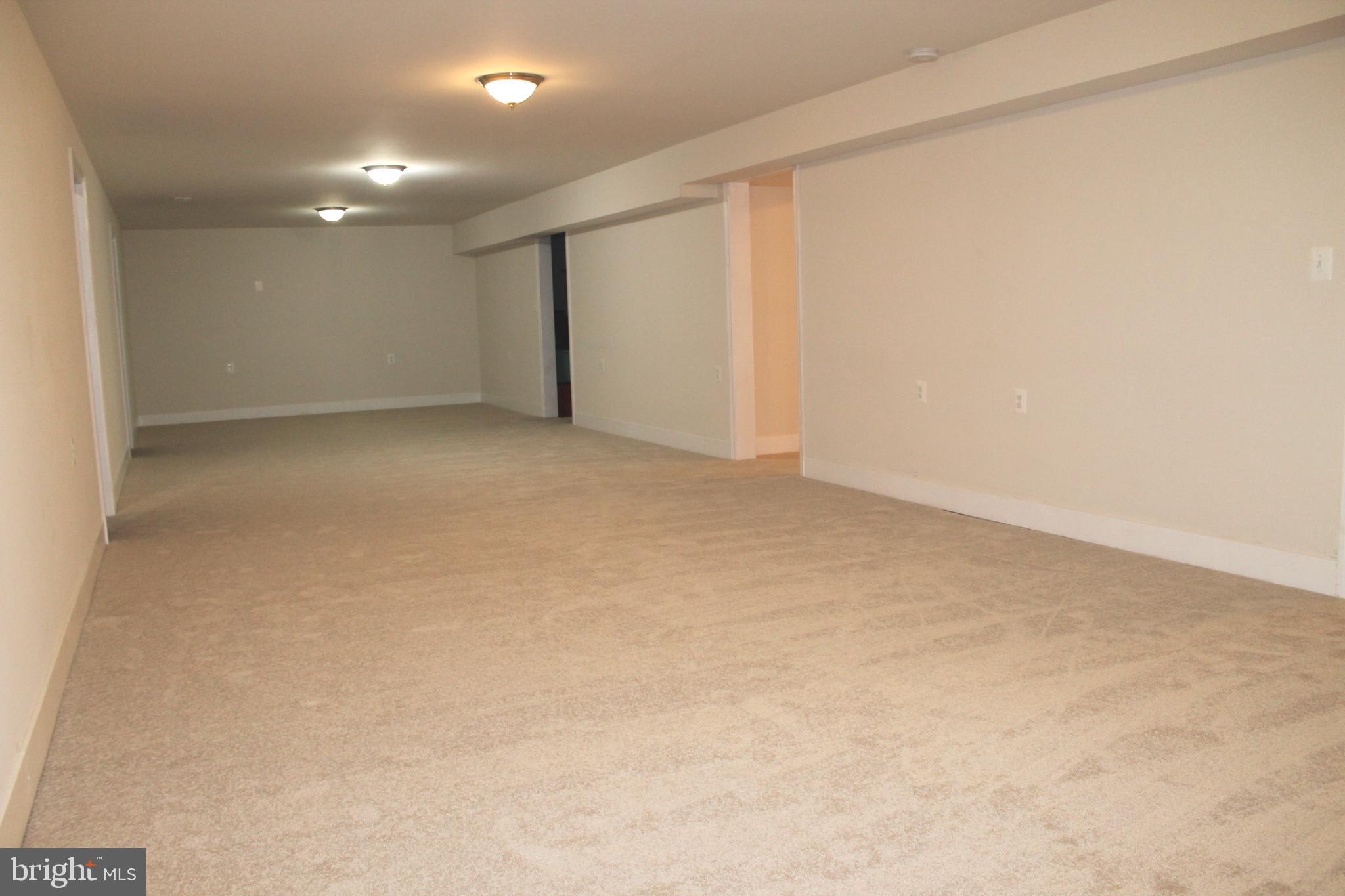 SOVEREIGN VILLAGE - Residential