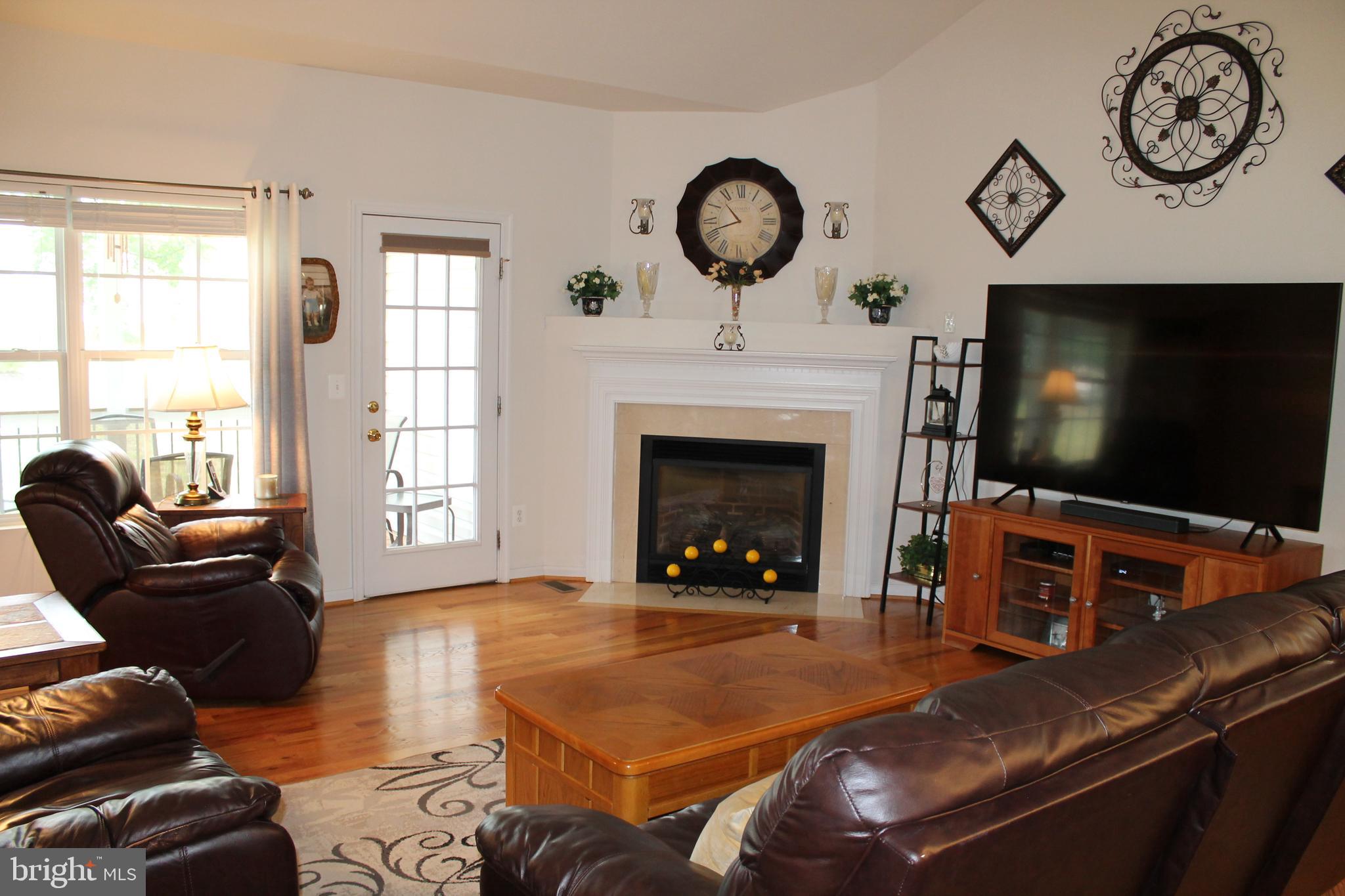 SOVEREIGN VILLAGE - Residential