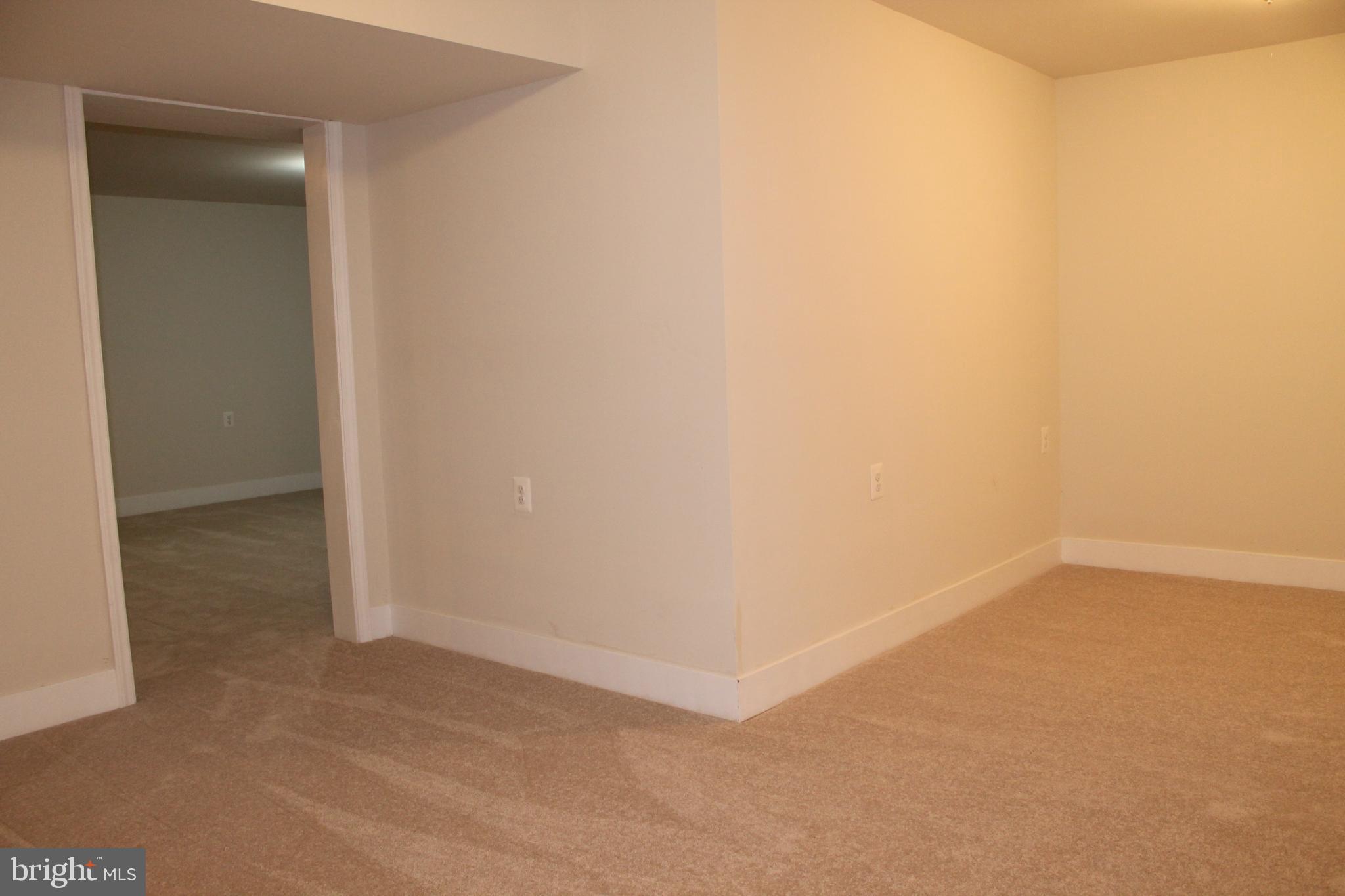 SOVEREIGN VILLAGE - Residential