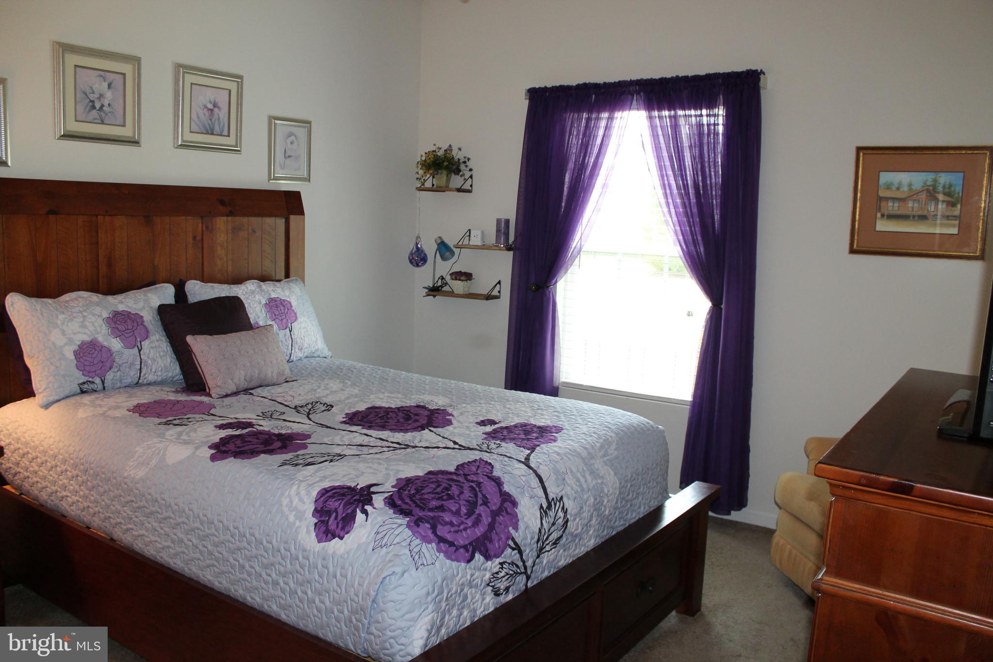 SOVEREIGN VILLAGE - Residential