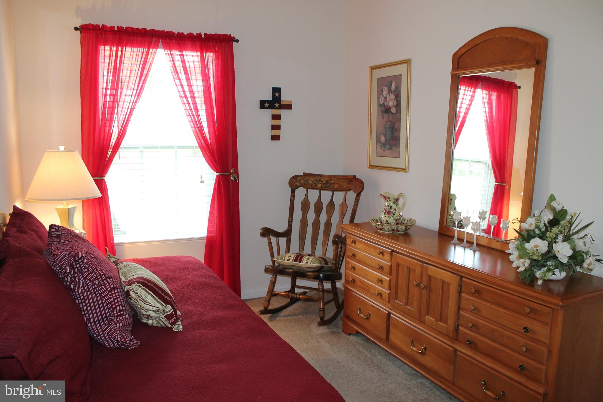 SOVEREIGN VILLAGE - Residential