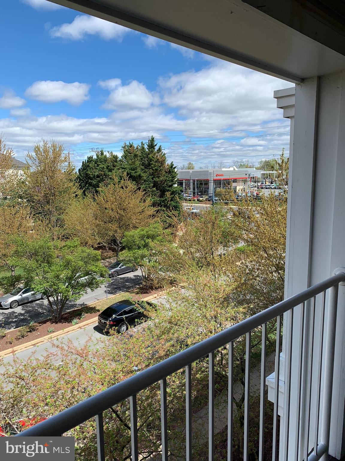 100 WATKINS POND BOULEVARD 2-404