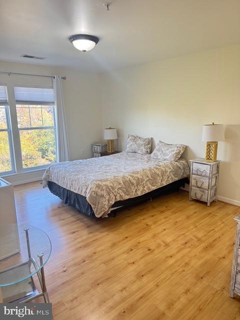 100 WATKINS POND BOULEVARD 2-404