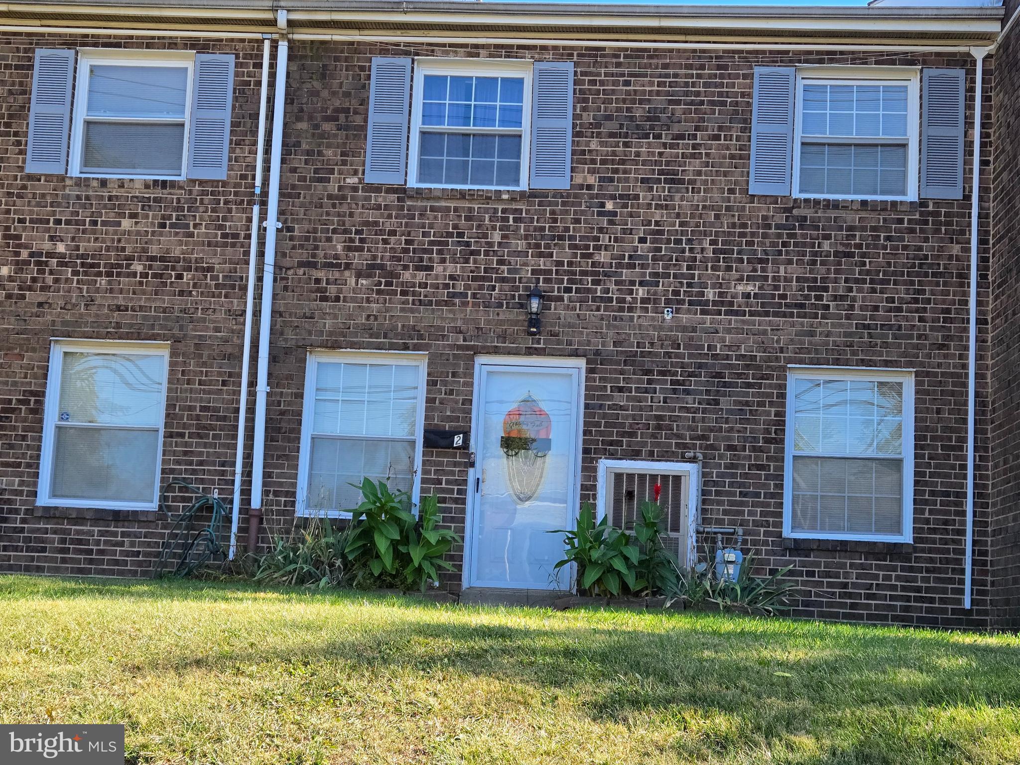 LIBERTY ESTATES - Residential