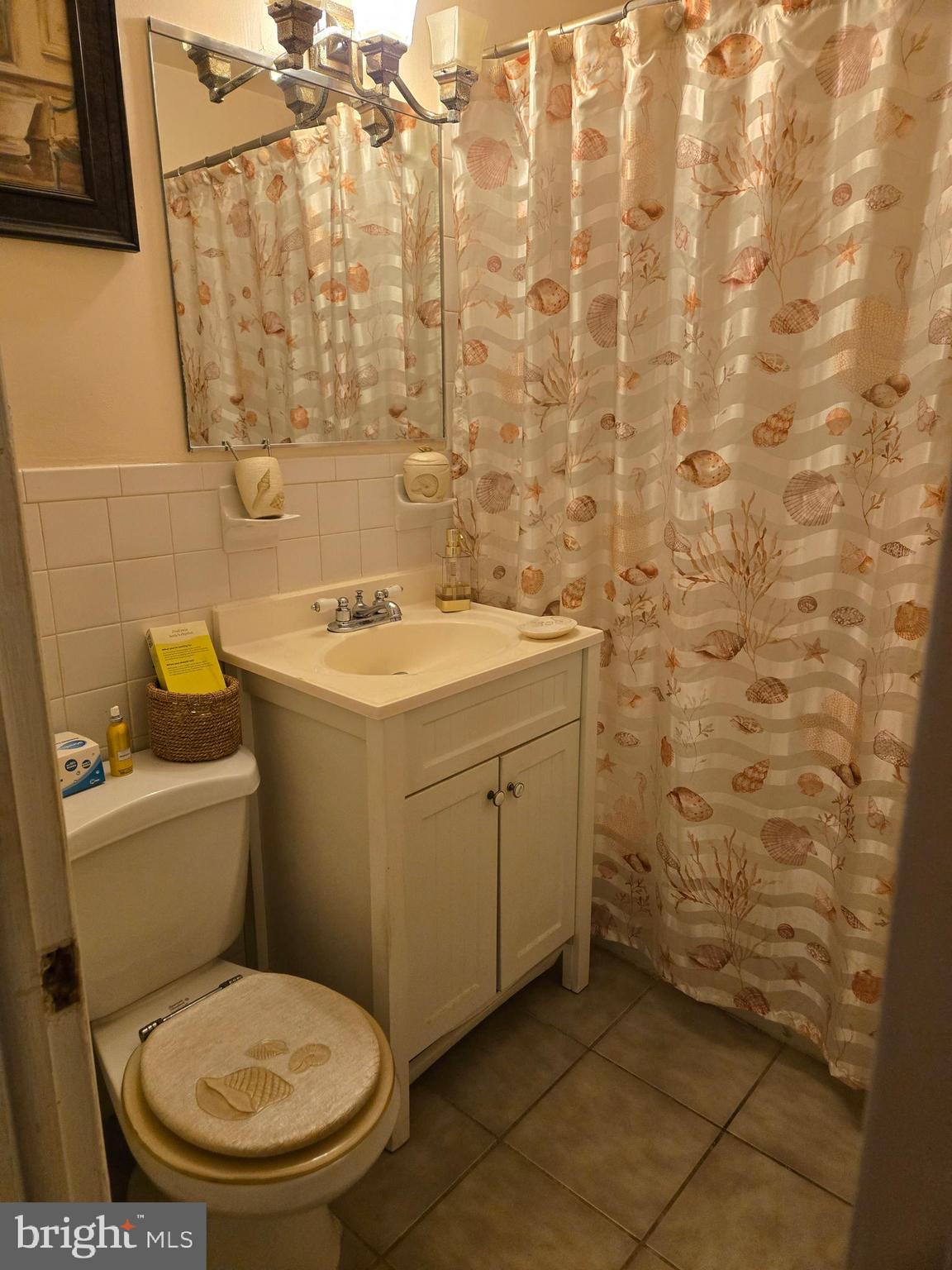 LIBERTY ESTATES - Residential