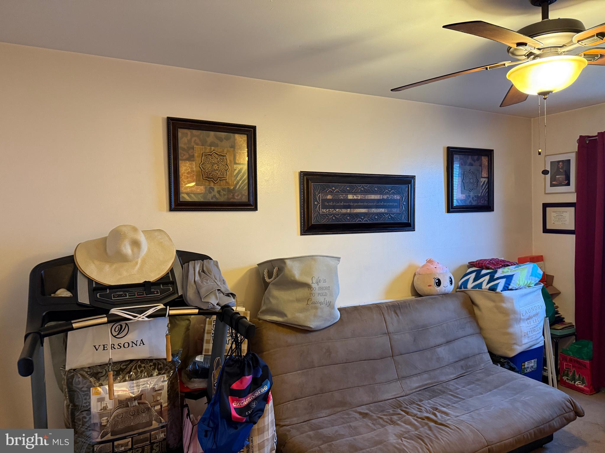 LIBERTY ESTATES - Residential