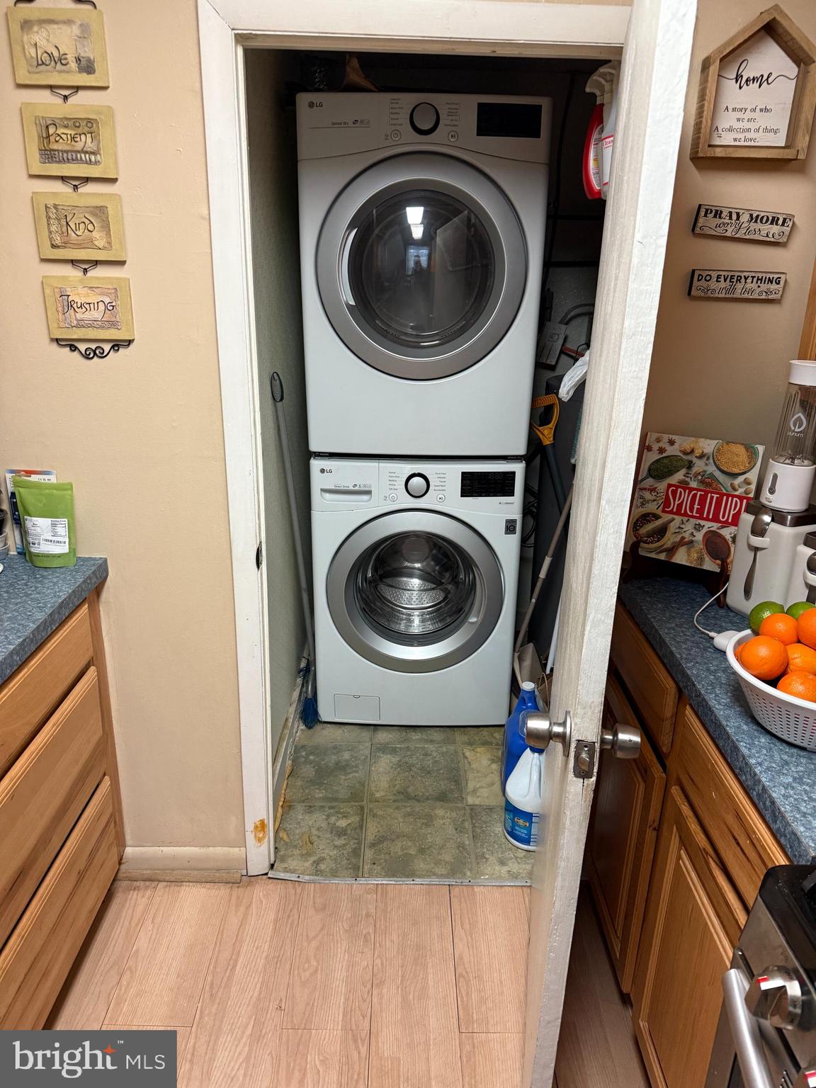 LIBERTY ESTATES - Residential