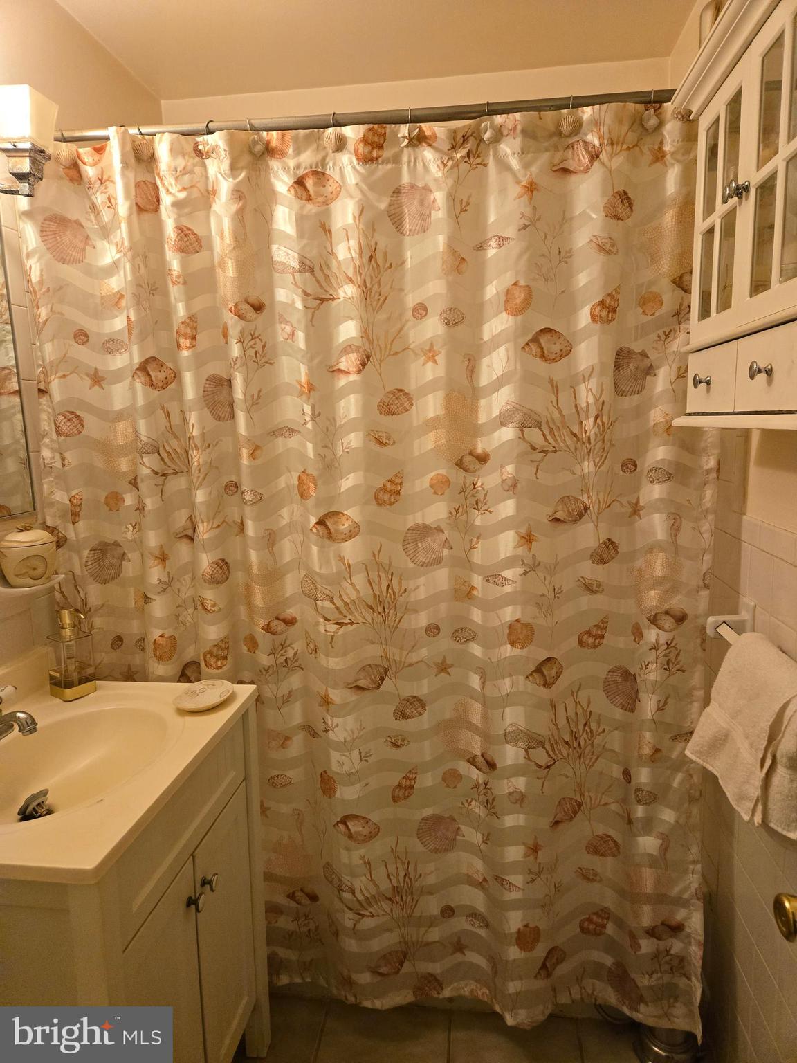 LIBERTY ESTATES - Residential