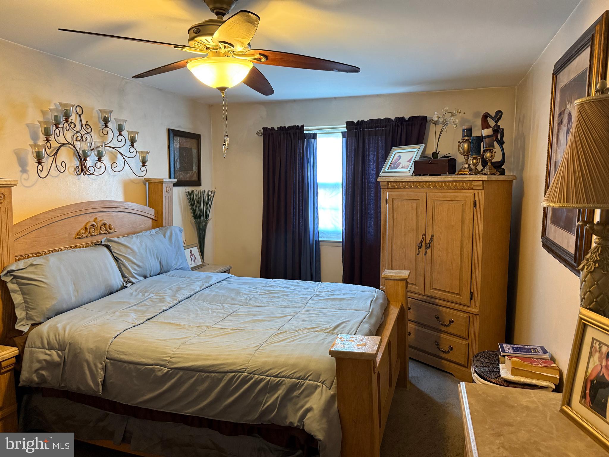 LIBERTY ESTATES - Residential